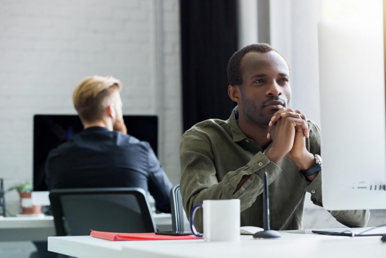 Formation niveau débutant en finance